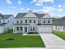 121 Wells Crossing Lane sold home in Seneca, SC
