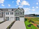 202 Cali Way sold home in Piedmont, SC