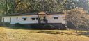 203 Cedar Drive sold home in Piedmont, SC