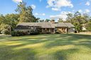 102 S Poplar Street sold home in Seneca, SC