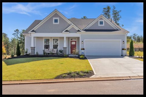 Previously sold for $494,500