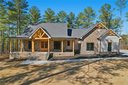 110 Highlands Ridge Road sold home in Salem, SC