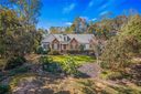 105 Bentwood Lane sold home in Pickens, SC
