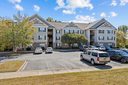 231 Lookover Drive sold home in Anderson, SC