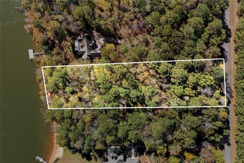144 Waterside Drive sold home in Bridgepointe, Iva, SC