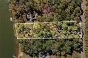 144 Waterside Drive sold home in Iva, SC