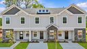 102 Lowland Drive sold home in Anderson, SC