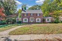 303 N B Street sold home in Easley, SC