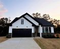 212 Tiger Lily Drive sold home in Anderson, SC