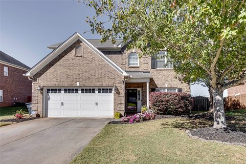 15 Fawn Hill Drive