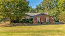 113 Harborough Road sold home in Anderson, SC
