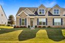 313 Village Boundary sold home in Anderson, SC