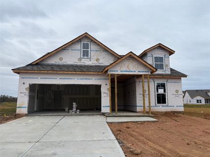 554 Hydrangea Street