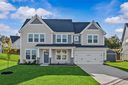 305 Pagosa Court sold home in Seneca, SC