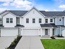 286 Silo Ridge Drive sold home in Anderson, SC
