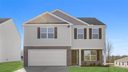 408 Caprock Court sold home in Seneca, SC