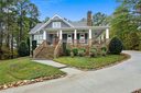 703 Lightwind Court sold home in Seneca, SC