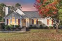 102 Mikenah Court sold home in Easley, SC
