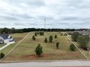 208 Chestnut Springs Way sold home in Williamston, SC