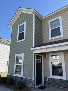 131 Adger Road