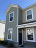 131 Adger Road sold home in Pendleton, SC