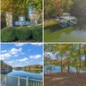 0 Oak Shore Court sold home in Seneca, SC