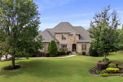 104 Harlond Drive