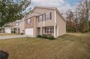 213 Sweetgrass Drive sold home in Piedmont, SC