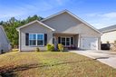 233 Maple Grove Road sold home in Seneca, SC