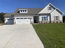 123 Arbor Woods Way sold home in Easley, SC