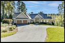 603 Riverglenn Court sold home in Salem, SC