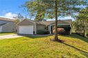 156 Sheriff Mill Road sold home in Easley, SC