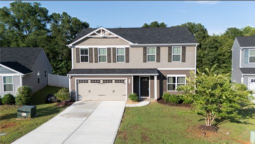 156 Queens Mill Court