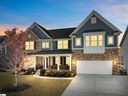 228 Chinook Drive sold home in Greenville, SC