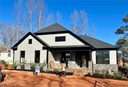206 Spyglass Lane sold home in Seneca, SC