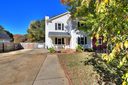 103 Creek Drive sold home in Easley, SC