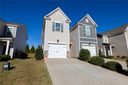 136 Adger Road sold home in Pendleton, SC