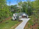 112 Commonwealth Drive sold home in Ninety Six, SC