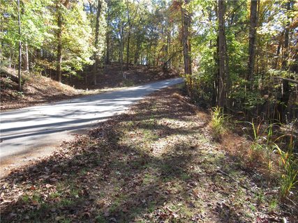 107 N Foxglove Road