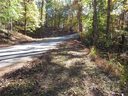 107 N Foxglove Road sold home in Westminster, SC
