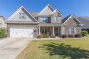 202 Graceview West sold home in Anderson, SC