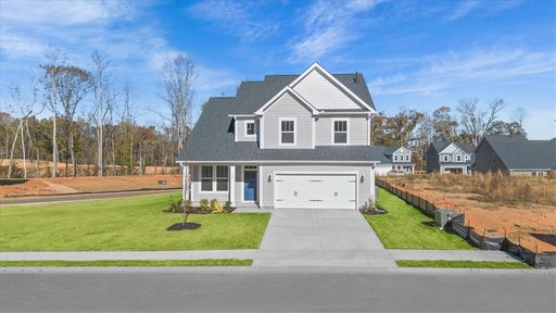 132 Beaverdam Creek Road
