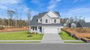 132 Beaverdam Creek Road sold home in Anderson, SC