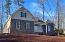 202 Spyglass Lane sold home in Seneca, SC