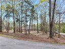 Lot 30 Cross Creek #Rocky Creek Drive sold home in Seneca, SC
