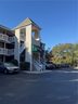 102 Calhoun Street #131 sold home in Clemson, SC