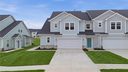 409 Crestcreek Drive sold home in Anderson, SC