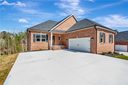 116 Bonaire Point sold home in Anderson, SC