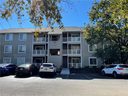 220 Elm Street Unit 524 sold home in Clemson, SC