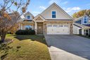 211 Henrydale Drive sold home in Easley, SC